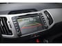Kia Sportage 1.6 GDI World Cup Edition met NAVIGATIE|TREKHAAK|