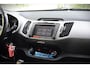 Kia Sportage 1.6 GDI World Cup Edition met NAVIGATIE|TREKHAAK|
