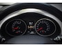 Kia Sportage 1.6 GDI World Cup Edition met NAVIGATIE|TREKHAAK|