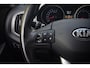 Kia Sportage 1.6 GDI World Cup Edition met NAVIGATIE|TREKHAAK|
