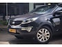 Kia Sportage 1.6 GDI World Cup Edition met NAVIGATIE|TREKHAAK|