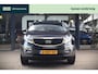 Kia Sportage 1.6 GDI World Cup Edition met NAVIGATIE|TREKHAAK|
