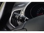 Kia Sportage 1.6 GDI World Cup Edition met NAVIGATIE|TREKHAAK|