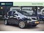 Kia Sportage 1.6 GDI World Cup Edition met NAVIGATIE|TREKHAAK|
