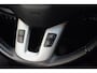 Kia Sportage 1.6 GDI World Cup Edition met NAVIGATIE|TREKHAAK|
