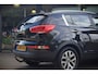 Kia Sportage 1.6 GDI World Cup Edition met NAVIGATIE|TREKHAAK|