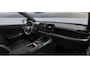 Jeep Compass 1.2 e-Hybrid First Edition DIRECT RIJDEN - PANORAMADAK - 8 JAAR GARANTIE