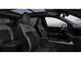 Jeep Compass 1.2 e-Hybrid First Edition DIRECT RIJDEN - PANORAMADAK - 8 JAAR GARANTIE