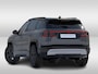 Jeep Compass 1.2 e-Hybrid First Edition DIRECT RIJDEN - PANORAMADAK - 8 JAAR GARANTIE