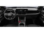 Jeep Compass 1.2 e-Hybrid First Edition DIRECT RIJDEN - PANORAMADAK - 8 JAAR GARANTIE