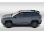 Jeep Compass 1.2 e-Hybrid First Edition DIRECT RIJDEN - PANORAMADAK - 8 JAAR GARANTIE