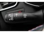 Renault Clio 1.6 E-Tech Full Hybrid 145 esprit Alpine | Stoel en stuurverwarming | Dodehoek detectie | parkeersensoren voor en achter | Adaptive cruise control |