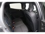 Renault Clio 1.6 E-Tech Full Hybrid 145 esprit Alpine | Stoel en stuurverwarming | Dodehoek detectie | parkeersensoren voor en achter | Adaptive cruise control |