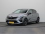 Renault Clio 1.6 E-Tech Full Hybrid 145 esprit Alpine | Stoel en stuurverwarming | Dodehoek detectie | parkeersensoren voor en achter | Adaptive cruise control |