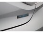 Renault Clio 1.6 E-Tech Full Hybrid 145 esprit Alpine | Stoel en stuurverwarming | Dodehoek detectie | parkeersensoren voor en achter | Adaptive cruise control |