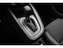 Renault Clio 1.6 E-Tech Full Hybrid 145 esprit Alpine | Stoel en stuurverwarming | Dodehoek detectie | parkeersensoren voor en achter | Adaptive cruise control |