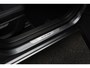 Renault Clio 1.6 E-Tech Full Hybrid 145 esprit Alpine | Stoel en stuurverwarming | Dodehoek detectie | parkeersensoren voor en achter | Adaptive cruise control |