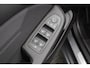 Renault Clio 1.6 E-Tech Full Hybrid 145 esprit Alpine | Stoel en stuurverwarming | Dodehoek detectie | parkeersensoren voor en achter | Adaptive cruise control |