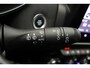 Renault Clio 1.6 E-Tech Full Hybrid 145 esprit Alpine | Stoel en stuurverwarming | Dodehoek detectie | parkeersensoren voor en achter | Adaptive cruise control |