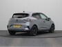 Renault Clio 1.6 E-Tech Full Hybrid 145 esprit Alpine | Stoel en stuurverwarming | Dodehoek detectie | parkeersensoren voor en achter | Adaptive cruise control |