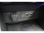 Renault Clio 1.6 E-Tech Full Hybrid 145 esprit Alpine | Stoel en stuurverwarming | Dodehoek detectie | parkeersensoren voor en achter | Adaptive cruise control |