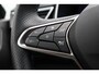 Renault Clio 1.6 E-Tech Full Hybrid 145 esprit Alpine | Stoel en stuurverwarming | Dodehoek detectie | parkeersensoren voor en achter | Adaptive cruise control |