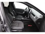 Renault Clio 1.6 E-Tech Full Hybrid 145 esprit Alpine | Stoel en stuurverwarming | Dodehoek detectie | parkeersensoren voor en achter | Adaptive cruise control |