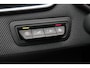 Renault Clio 1.6 E-Tech Full Hybrid 145 esprit Alpine | Stoel en stuurverwarming | Dodehoek detectie | parkeersensoren voor en achter | Adaptive cruise control |