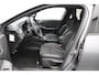 Renault Clio 1.6 E-Tech Full Hybrid 145 esprit Alpine | Stoel en stuurverwarming | Dodehoek detectie | parkeersensoren voor en achter | Adaptive cruise control |