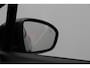 Renault Clio 1.6 E-Tech Full Hybrid 145 esprit Alpine | Stoel en stuurverwarming | Dodehoek detectie | parkeersensoren voor en achter | Adaptive cruise control |