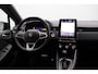 Renault Clio 1.6 E-Tech Full Hybrid 145 esprit Alpine | Stoel en stuurverwarming | Dodehoek detectie | parkeersensoren voor en achter | Adaptive cruise control |