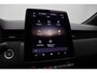 Renault Clio 1.6 E-Tech Full Hybrid 145 esprit Alpine | Stoel en stuurverwarming | Dodehoek detectie | parkeersensoren voor en achter | Adaptive cruise control |