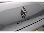 Renault Clio 1.6 E-Tech Full Hybrid 145 esprit Alpine | Stoel en stuurverwarming | Dodehoek detectie | parkeersensoren voor en achter | Adaptive cruise control |