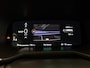 Renault Clio 1.6 E-Tech Full Hybrid 145 esprit Alpine | Stoel en stuurverwarming | Dodehoek detectie | parkeersensoren voor en achter | Adaptive cruise control |