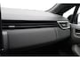 Renault Clio 1.6 E-Tech Full Hybrid 145 esprit Alpine | Stoel en stuurverwarming | Dodehoek detectie | parkeersensoren voor en achter | Adaptive cruise control |