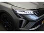 Renault Clio 1.6 E-Tech Full Hybrid 145 esprit Alpine | Stoel en stuurverwarming | Dodehoek detectie | parkeersensoren voor en achter | Adaptive cruise control |