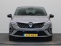 Renault Clio 1.6 E-Tech Full Hybrid 145 esprit Alpine | Stoel en stuurverwarming | Dodehoek detectie | parkeersensoren voor en achter | Adaptive cruise control |
