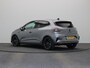 Renault Clio 1.6 E-Tech Full Hybrid 145 esprit Alpine | Stoel en stuurverwarming | Dodehoek detectie | parkeersensoren voor en achter | Adaptive cruise control |