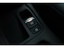 Renault Clio 1.6 E-Tech Full Hybrid 145 esprit Alpine | Stoel en stuurverwarming | Dodehoek detectie | parkeersensoren voor en achter | Adaptive cruise control |