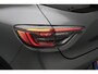 Renault Clio 1.6 E-Tech Full Hybrid 145 esprit Alpine | Stoel en stuurverwarming | Dodehoek detectie | parkeersensoren voor en achter | Adaptive cruise control |