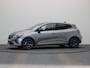 Renault Clio 1.6 E-Tech Full Hybrid 145 esprit Alpine | Stoel en stuurverwarming | Dodehoek detectie | parkeersensoren voor en achter | Adaptive cruise control |