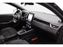 Renault Clio 1.6 E-Tech Full Hybrid 145 esprit Alpine | Stoel en stuurverwarming | Dodehoek detectie | parkeersensoren voor en achter | Adaptive cruise control |