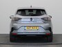 Renault Clio 1.6 E-Tech Full Hybrid 145 esprit Alpine | Stoel en stuurverwarming | Dodehoek detectie | parkeersensoren voor en achter | Adaptive cruise control |