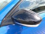 Opel Corsa 1.2 Edition | Airconditioning | Navigatie via Apple Carplay / Android Auto | NL-auto