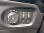 Opel Corsa 1.2 Edition | Airconditioning | Navigatie via Apple Carplay / Android Auto | NL-auto