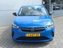 Opel Corsa 1.2 Edition | Airconditioning | Navigatie via Apple Carplay / Android Auto | NL-auto