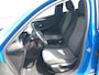 Opel Corsa 1.2 Edition | Airconditioning | Navigatie via Apple Carplay / Android Auto | NL-auto