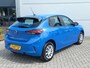 Opel Corsa 1.2 Edition | Airconditioning | Navigatie via Apple Carplay / Android Auto | NL-auto