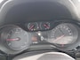 Opel Corsa 1.2 Edition | Airconditioning | Navigatie via Apple Carplay / Android Auto | NL-auto