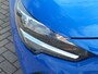 Opel Corsa 1.2 Edition | Airconditioning | Navigatie via Apple Carplay / Android Auto | NL-auto